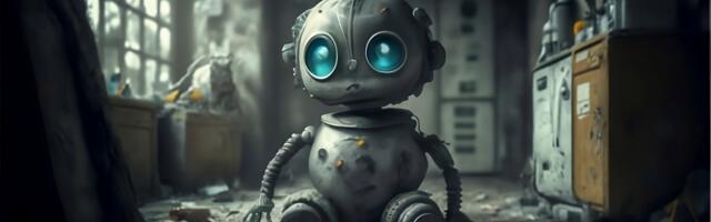 Companies are about to waste billions on AI — here’s how not to become one of them