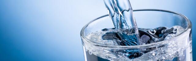 Pregnant? Researchers want you to know something about fluoride