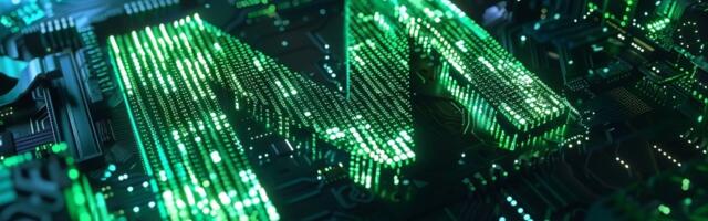 Nvidia and Mistral’s new model ‘Mistral-NeMo’ brings enterprise-grade AI to desktop computers