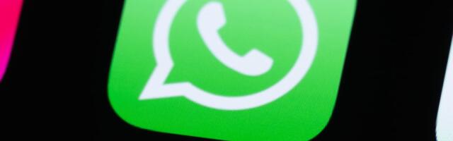 WhatsApp 'View Once' messages are far more permanent than you realize