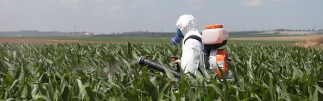 BioPrime Bags $6 Mn To Develop A New Range Of Bio-Fungicides & Bio-Insecticides