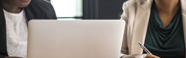 Canadian organizations receive $15 million through federal government’s anti-racism program