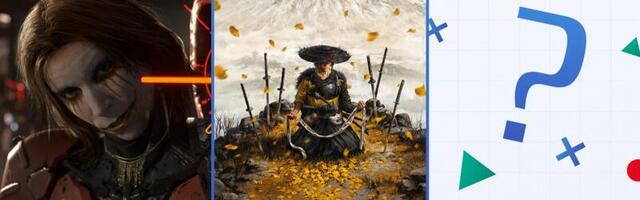 Is Sony beginning to coast? With PS5 sales up and first-party releases down, gaming's eerie new normal takes shape