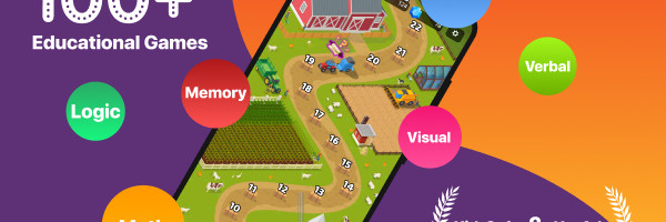 Back to School Apps That You Shouldn’t Miss Out On