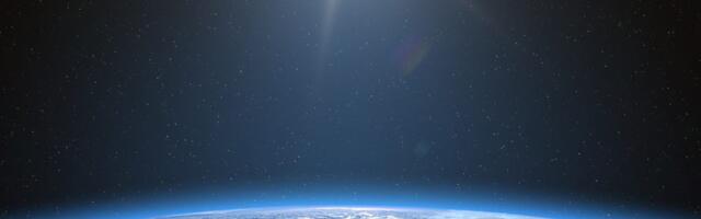 From Riyadh to Orbit: Exploring Neo Space Group at LEAP 2025