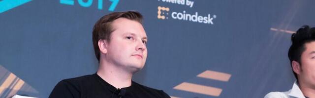 Creators of DeFi Firm Aave Launch Social Media Developer Network Lens Chain