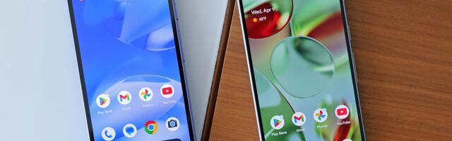 Engadget review recap: The Pixel 9a, smart glasses and AMD's latest CPU