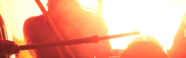 Live demos test effectiveness of Revolutionary War weapons