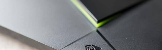 SHIELD TV Upgrade 9.2.1 Brings Big GeForce NOW Improvement, Plus Bug Fixes