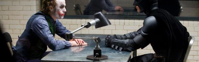 3 action movies on Netflix you need to watch in May 2025