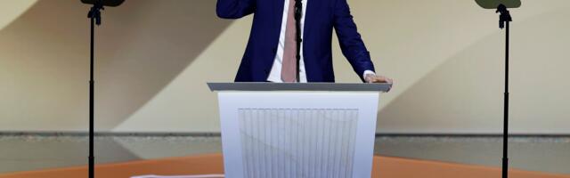 Donald Trump Jr. Squashes Rumors of ‘Truth Social’ Memecoin
