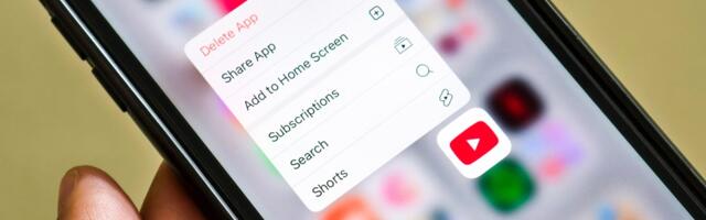 YouTube starts using AI to make ads annoyingly difficult to avoid