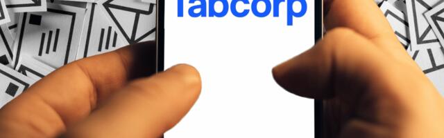 Tabcorp fined $4M for spamming VIPs with unlawful marketing messages