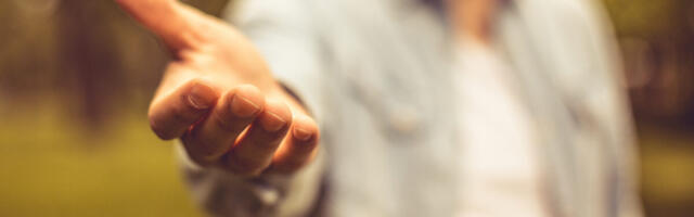 Supporting Vulnerable Customers: Smart Money People Relaunches Vulnerability-Focused Broker Survey
