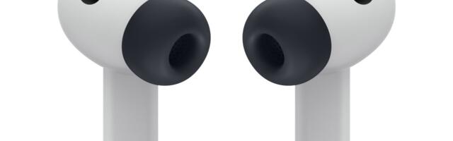 Samsung’s budget Galaxy Buds 3 FE are here