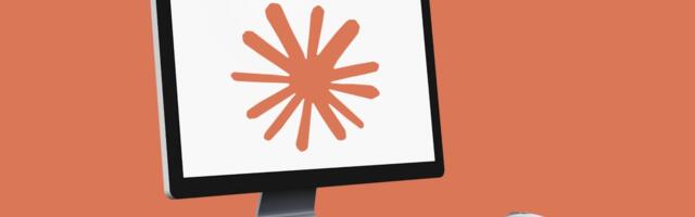 Anthropic will start training its AI models on chat transcripts