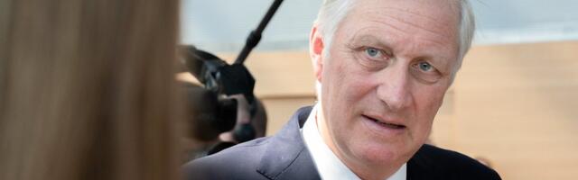Belgium appoints new members to six-year service in Gaming Commission