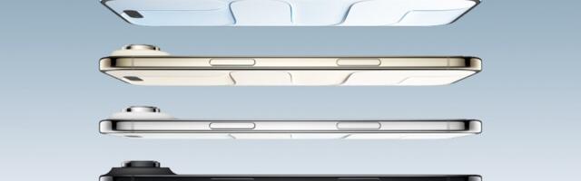9 things the iPhone Air sacrificed to get that slim waistline