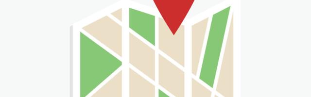 Vanta opens London headquarters