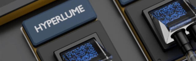 Hyperlume snapped up by San Jose-based Credo for undisclosed amount