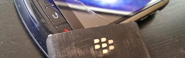 The 10 Worst Smartphones Of All Time