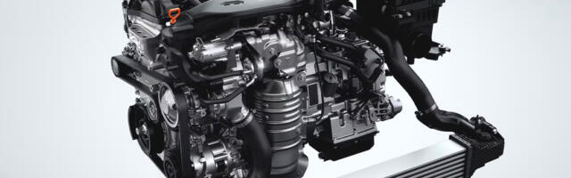 What Happened To Cheap, High-RPM Engines That Scream On Highways?