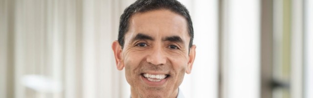 BioNTech: the German biotech behind the coronavirus vaccine