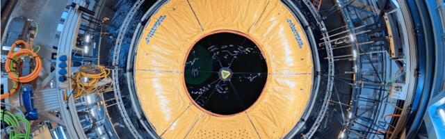 Sizable Energy raises $8M to launch ocean-based energy storage