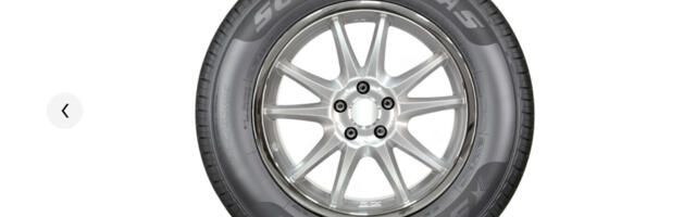 Are Starfire Tires Any Good? Here's What Drivers Say