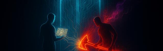 Защита доступа к ИС: хватит аутентифицировать по СКУД