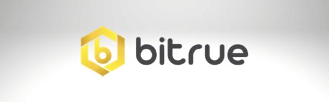 Bitrue exchange brings accessible AI trading to its 40 million global user base