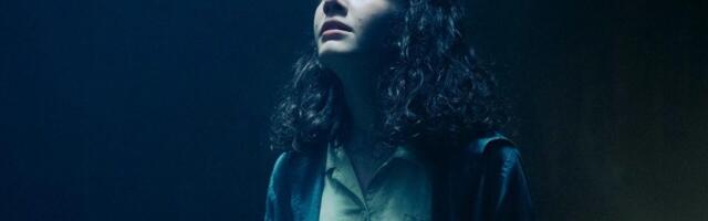 'It: Welcome to Derry' Release Schedule: When Does Episode 5 Come Out?