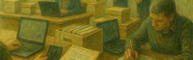 Можно ли избежать уголовной ответственности за разглашение коммерческой тайны, если этот режим обладателем не обеспечен?