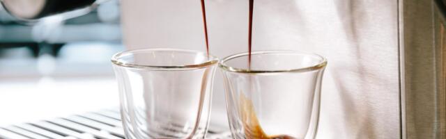 The 3 Best Espresso Machines You Can Buy in 2025