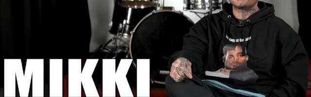 Mikki Mase blasts Dana White for denying ties and calling him cheater