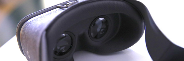 Google pulls the plug on Expeditions VR app, migrates tours to Arts & Culture