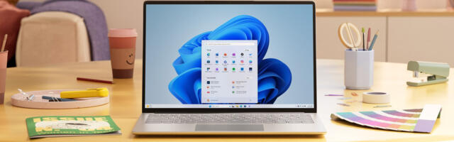 These Are My Top 5 Ride-Or-Die Apps For Windows