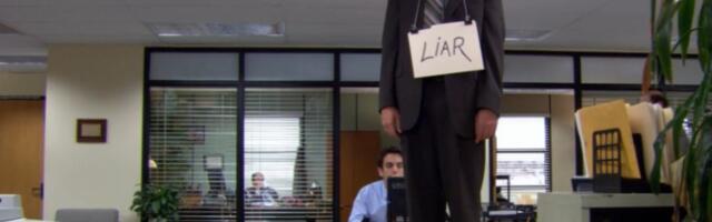 «Тебя скоро разоблачат и уволят». Как заставить синдром самозванца работать на себя