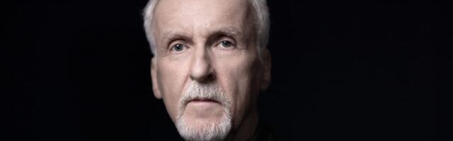 James Cameron has more billion-dollar movies than Spielberg or Nolan. Why isn't he in the same breath?