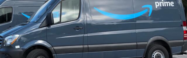 Former Hartford Amazon worker sentenced to 18-month prison for $167,000 rewards fraud that fueled gambling habit