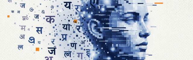 Inside India’s $126 Bn AI Opportunity And The Moats That Will Create Category Leaders