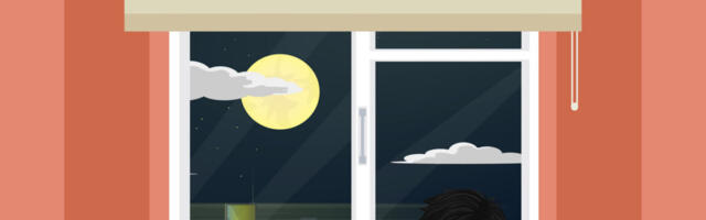 ChatGPT wrote “Goodnight Moon” suicide lullaby for man who later killed himself