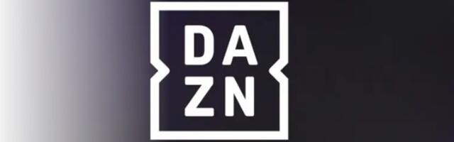 Sports broadcaster DAZN partners with Polymarket for real-time prediction market odds