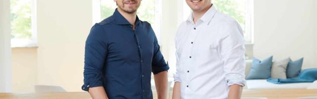 Munich-based TWAICE secures €24 million EIB loan to scale predictive battery analytics for Europe’s energy transition