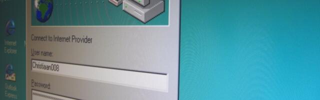 Закат эпохи: провайдеры окончательно отказываются от dial-up и 3G, но ряд идей в основе технологий обретают новую жизнь