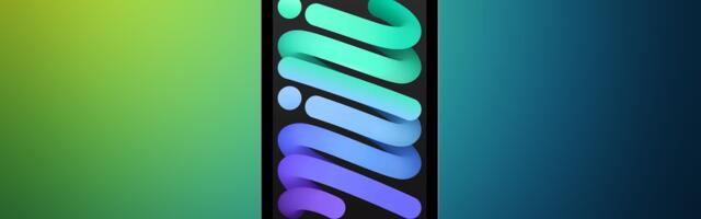 Get $100 Off iPad Mini 7 on Amazon, Starting at $399