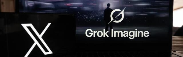 xAI is being sued by teens who say Grok created CSAM using their photos