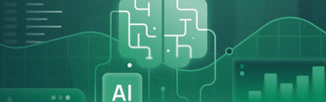 Исследование Selectel: 35% российских компаний нарастили потребление ИТ-инфраструктуры для ИИ за последний год