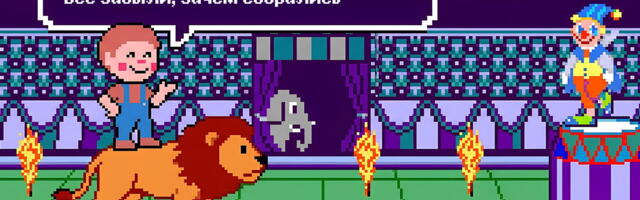 Манифест радикальной честности: как отличить soft skills от бюрократического атлетизма