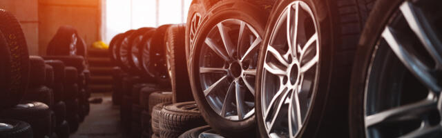 Five Underrated Tire Brands That Can Compete With Goodyear